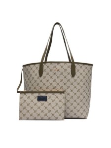 JOOP! Torebka Lara 4140008262 Szary