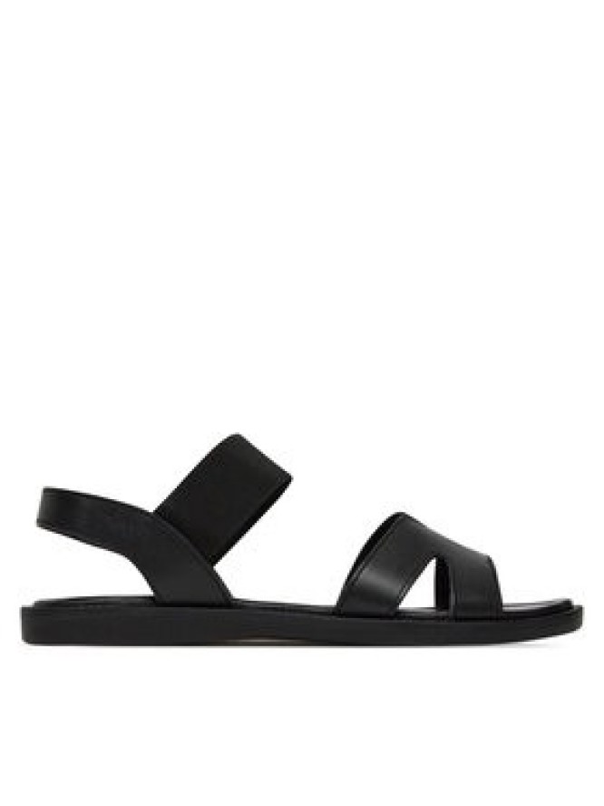 Lasocki Sandały WI23-3096-02 Czarny