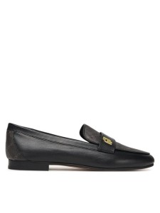 Liu Jo Lordsy Emel 05 SF5045 PX699 Czarny