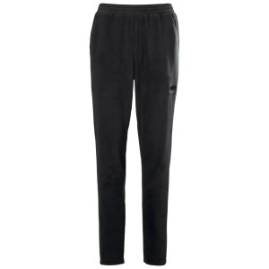Damskie spodnie dresowe Helly Hansen Daybreaker