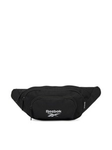 Reebok Nerka RBK-B-005-07 Czarny