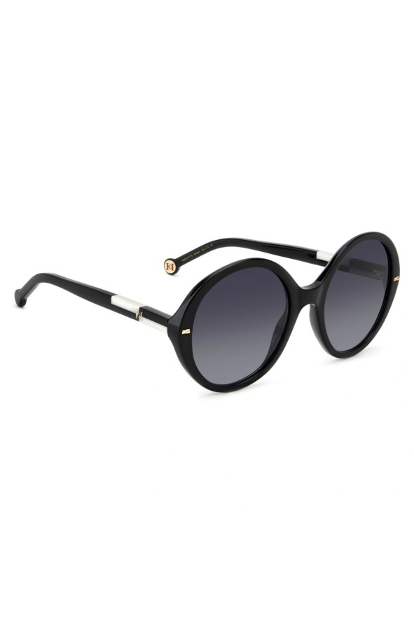 Okulary damskie HER 0177/S 80S9O CAROLINA HERRERA