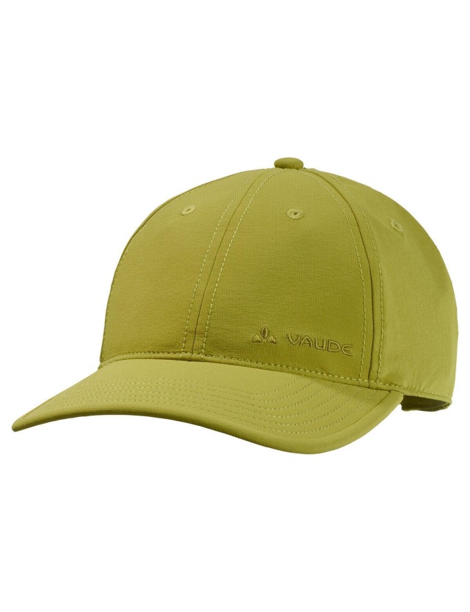 Accessoire Softshell Cap