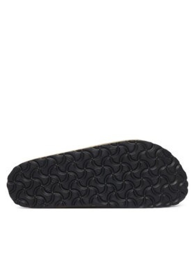 Birkenstock Trzewiki Dundee 1032850 Beżowy