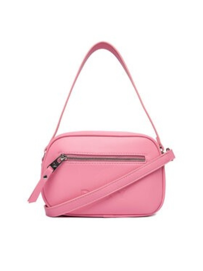 Roxy Torebka CEO-ROXY-L-001-09 Różowy