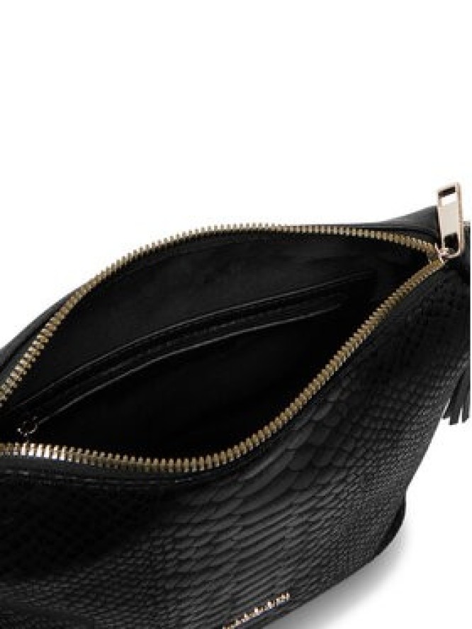 Lasocki Torebka CEO-LSK-X-008-09 Czarny