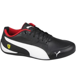 Buty sportowe Puma Sf Drift Cat 7