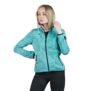 Damski polar Izas Samaun