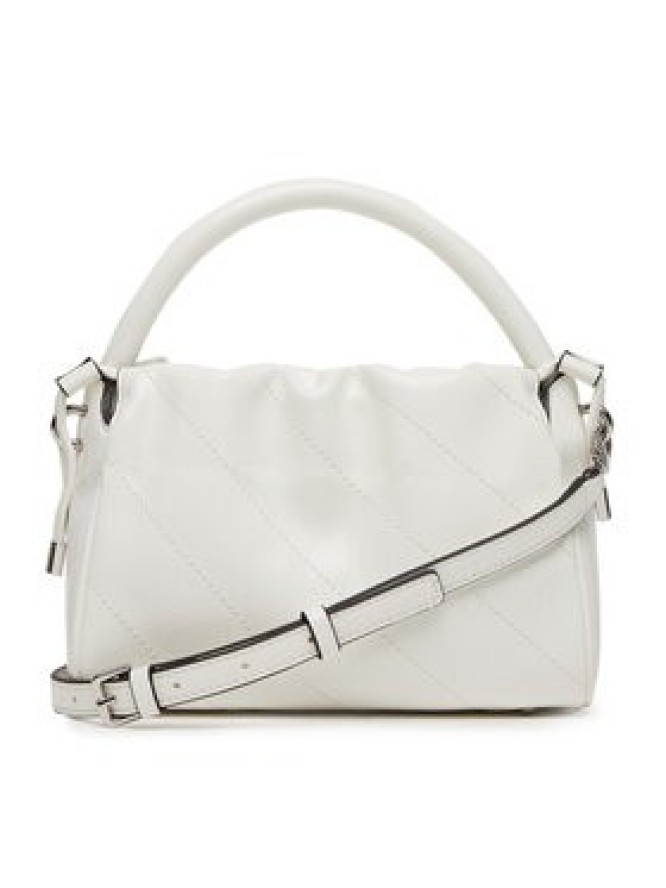 Guess Torebka Amys HWMY96 59160 Biały