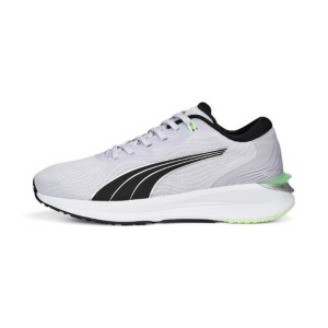 Buty do biegania damskie PUMA Electrify Nitro 2