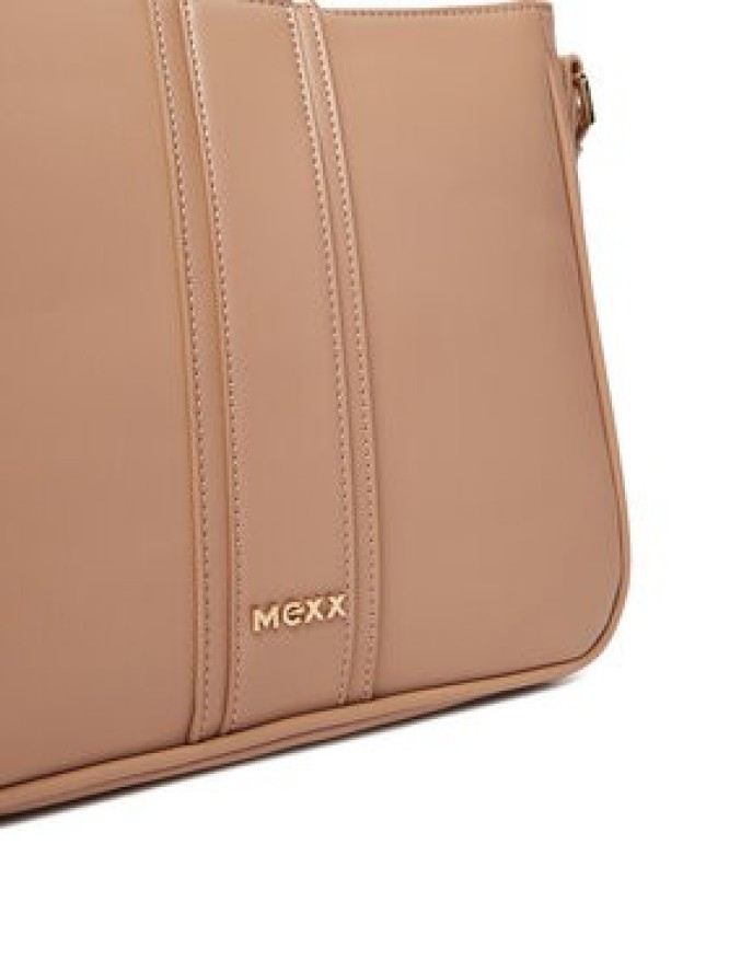 MEXX Torebka CEO-MEXX-S-005-08 Beżowy