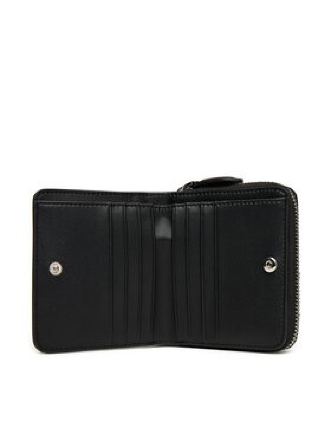 KARL LAGERFELD Portfel A2W32018 Czarny