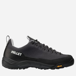 Buty podejściowe damskie Millet Cimaï GTX