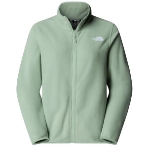 Polar turystyczny damski W Glacier Fleece Jackets