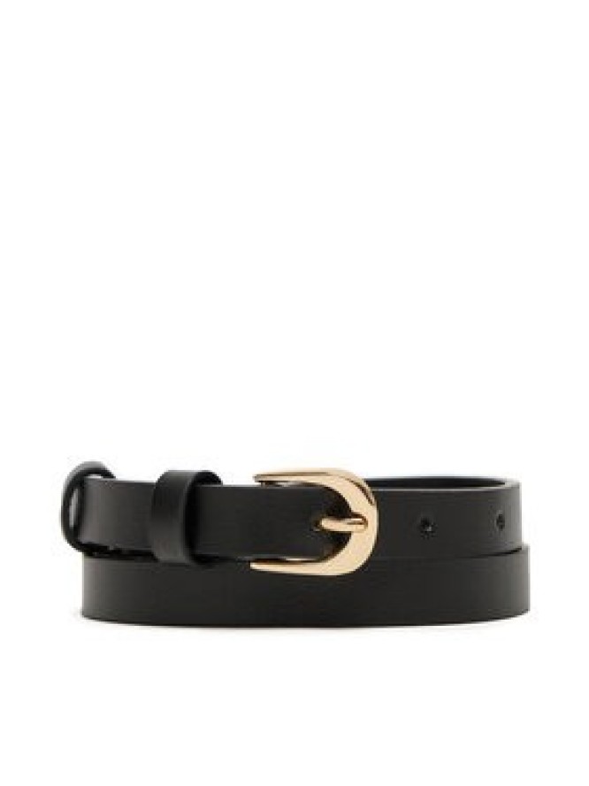 DeeZee Pasek Damski SS22915-A Beżowy