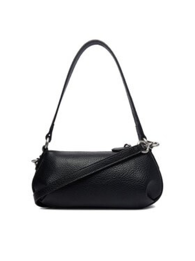 Juicy Couture Torebka CEO-BIJXT8994WVP. Czarny