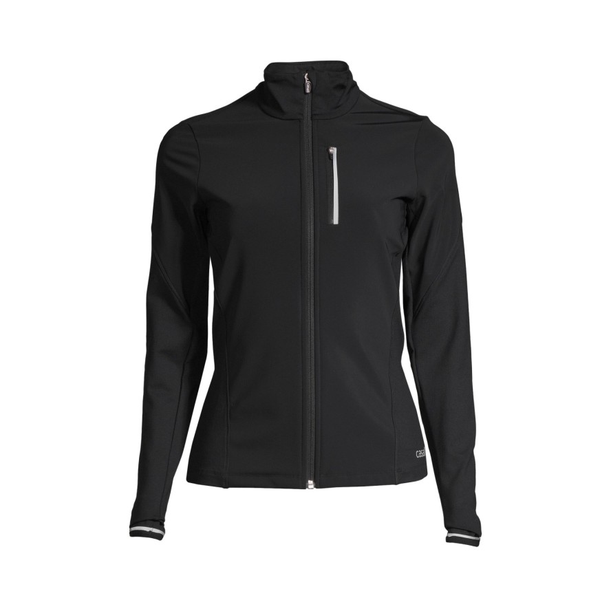 Kurtka damska Casall Windtherm