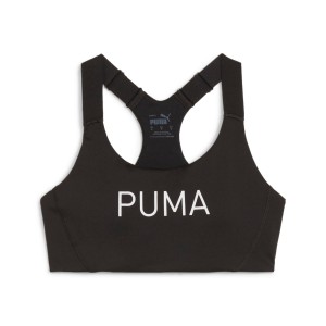 Biustonosz dla kobiet Puma 4keeps Eversculpt