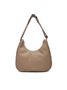 Coccinelle Torebka Coccinelle Raquel E1 SQ0 13 02 01 Beżowy