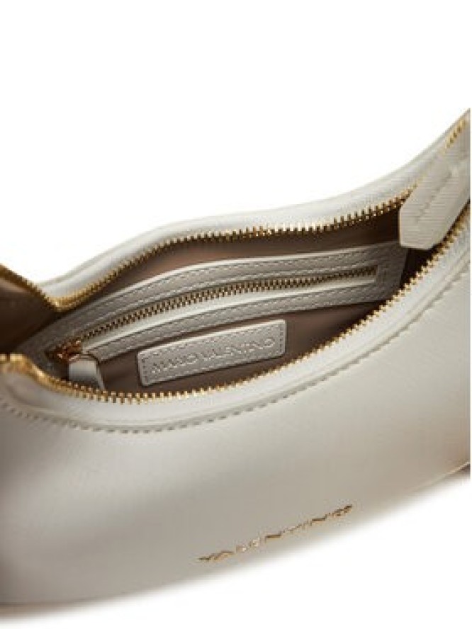 Valentino Torebka Zero VBS7B305 Biały