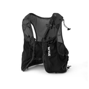 Kamizelka biegowa Silva Strive Fly Vest