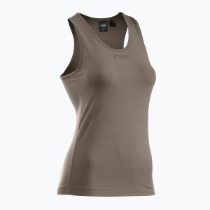 Koszulka rowerowa damska Northwave Essence Tank