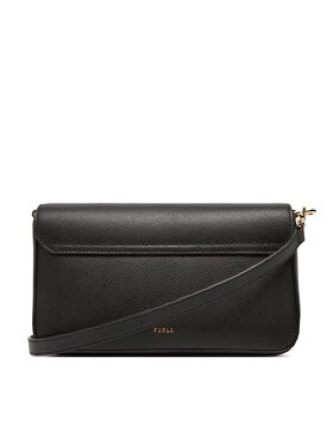 Furla Torebka WB01826 ARE000 CN O6000 Czarny