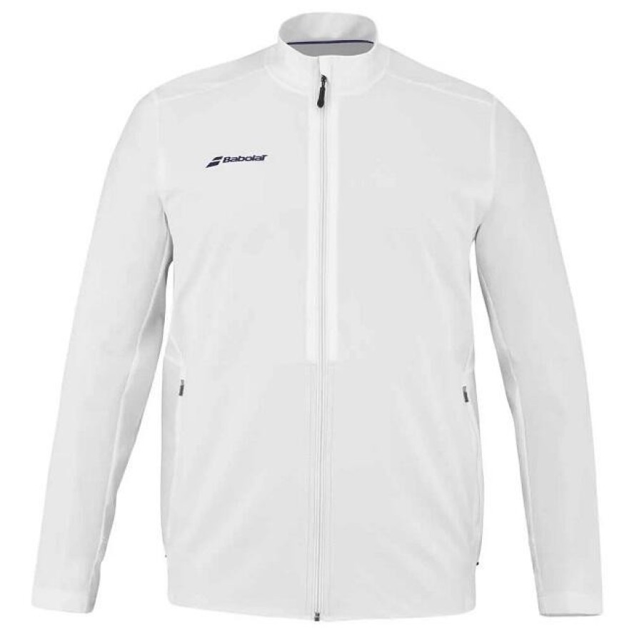 Babolat Play Jacket