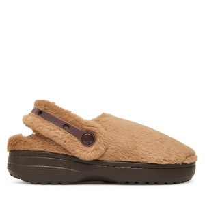 Kapcie Crocs