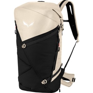 Damska torba turystyczna Salewa Puez BP 23 L