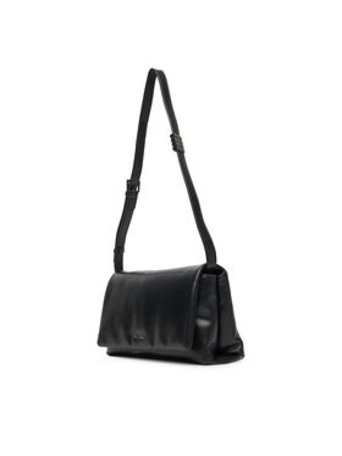 MEXX Torebka C-MEXX-H-003-08 Czarny