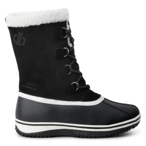 Śniegowce damskie Dare2B Northstar Waterproof & Breathable