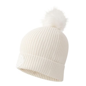 Czapka damska zimowa Knit Dare 2b