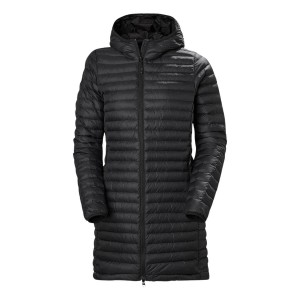 Kurtka uniwersalna damska Helly Hansen Sirdal