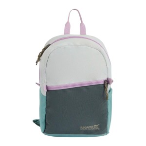 Plecak Regatta Boulder 10L