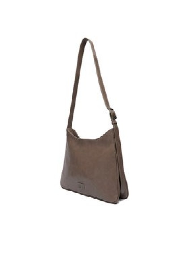 G-Star Raw Torebka C-LDA8480 Brązowy