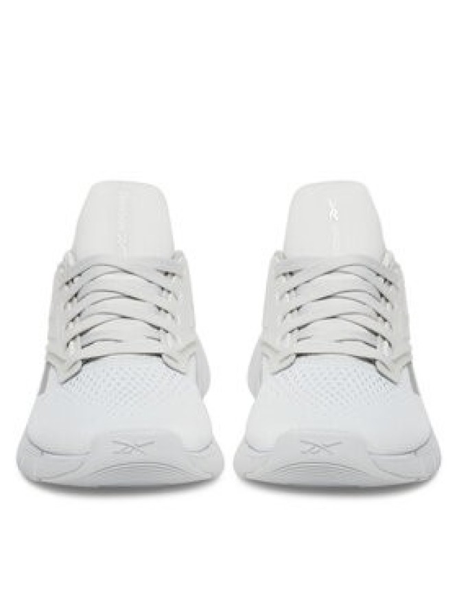 Reebok Buty na siłownię NANO GYM 100212649 Szary