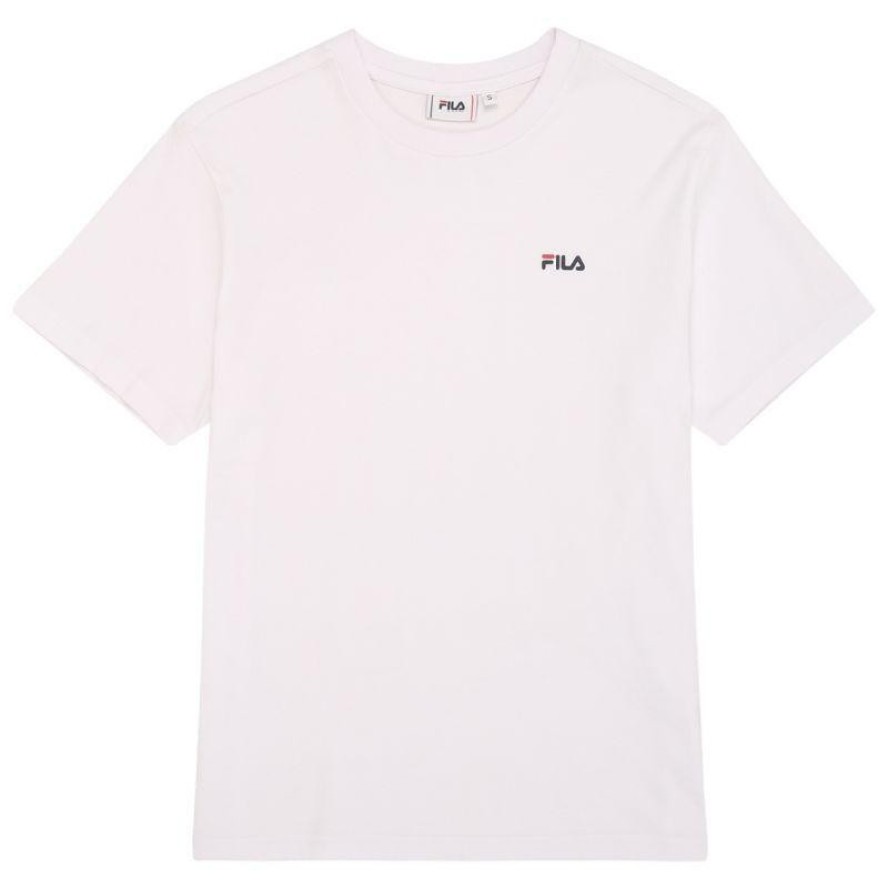 T-shirt Damski Lignano