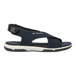 Sandały damskie TBS Jazzfit
