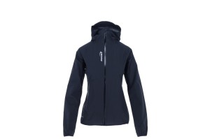 Kurtka do biegania damska Inov-8 Stormshell V2