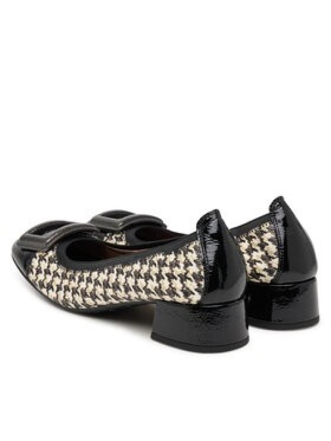 Hispanitas Półbuty HI254318 Kolorowy