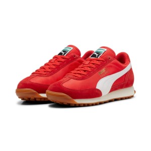 PUMA BUTY EASY RIDER VINTAGE 39902801
