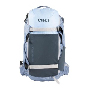 Plecak TSL Dragonfly