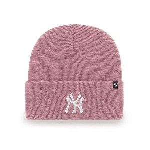 Czapka New York Yankees 47Brand MLB Haymaker