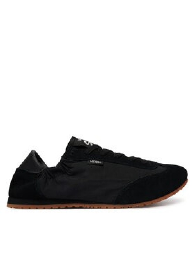 Vans Sneakersy Slp Collapsa VN000Z6XBLA1 Slp Collapsa Czarny