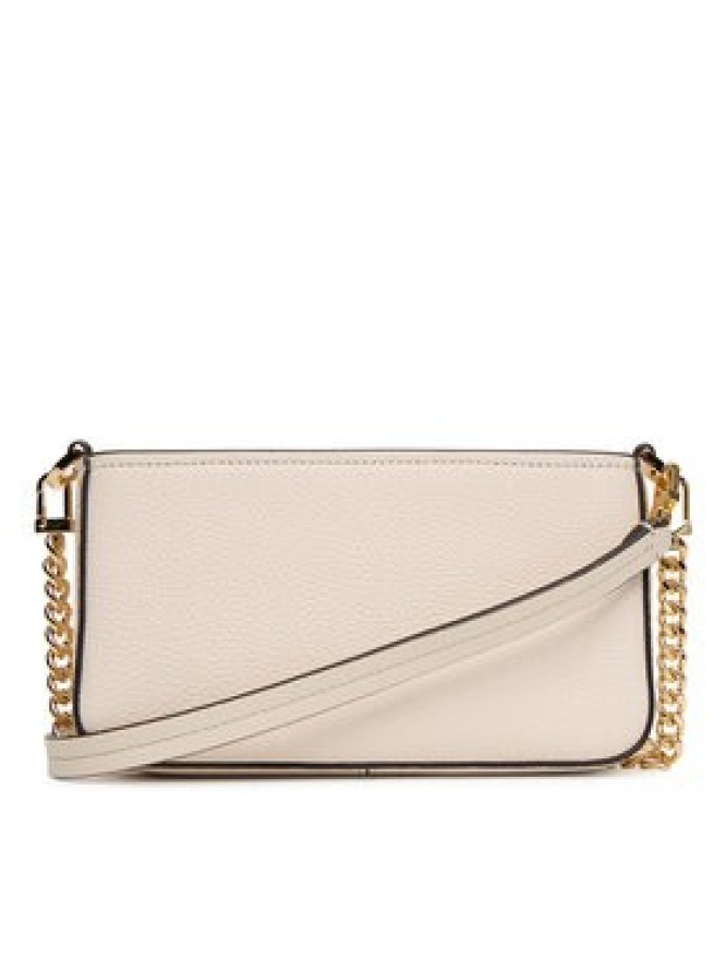 MICHAEL Michael Kors Torebka 32S5GYTU1L Beżowy