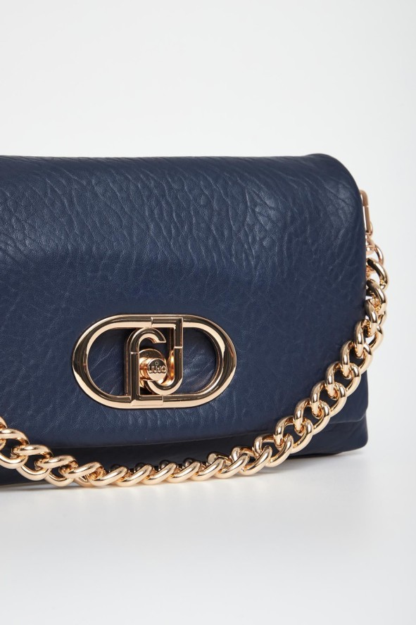 Torebka damska LaPuffy LIU JO