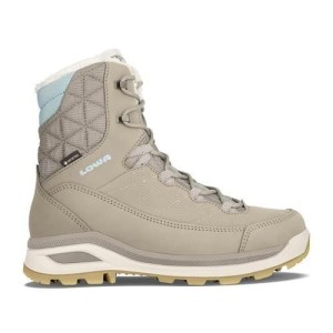 Buty trekkingowe damskie Lowa Ottawa Gtx