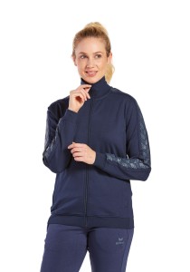 Damska bluza dresowa Erima Essential Team