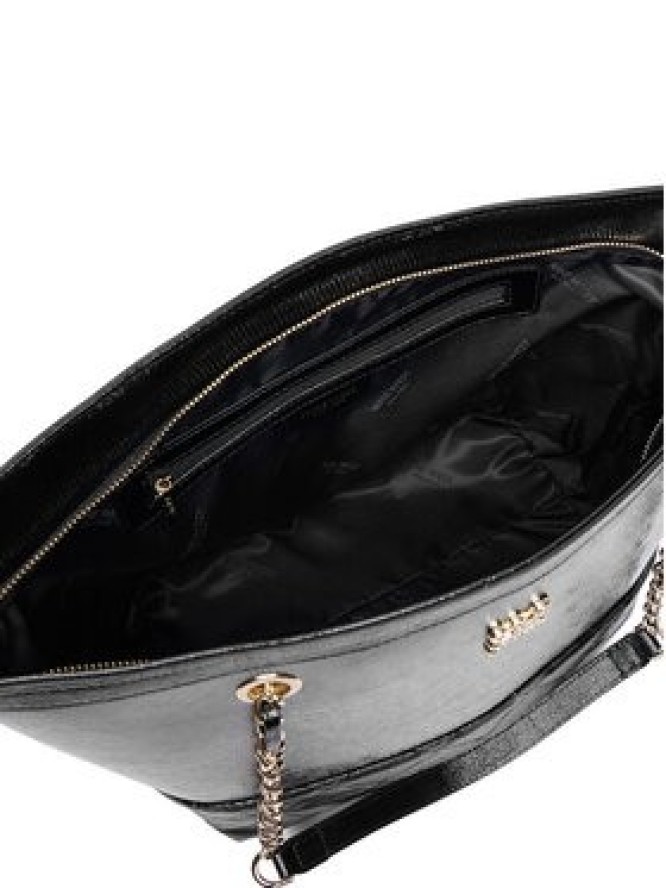 Nine West Torebka C-TRINITY-KY090 Czarny